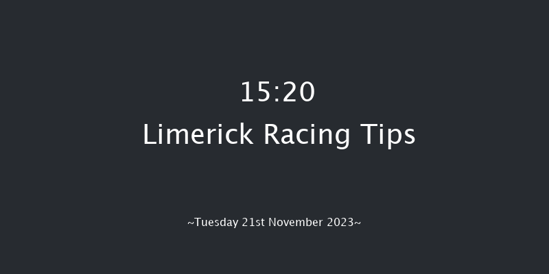 Limerick 15:20 Handicap Hurdle 24f Sun 22nd Oct 2023