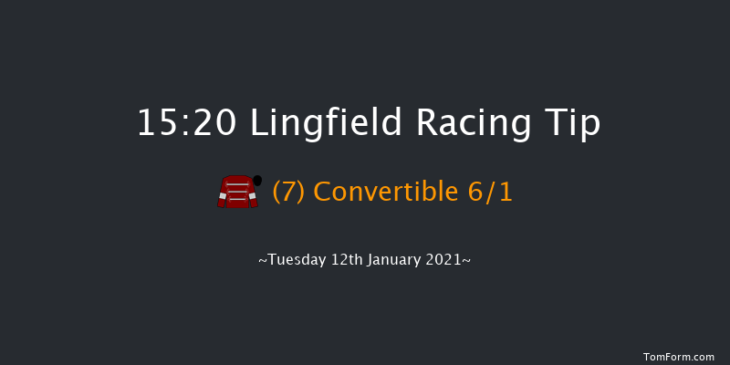 Play 4 To Win At Betway Handicap Lingfield 15:20 Handicap (Class 5) 10f Sat 9th Jan 2021