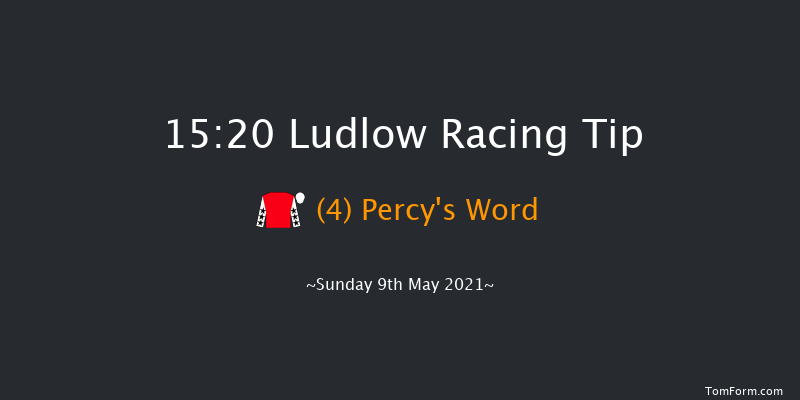 Vobe Electrics Handicap Hurdle Ludlow 15:20 Handicap Hurdle (Class 3) 16f Wed 21st Apr 2021