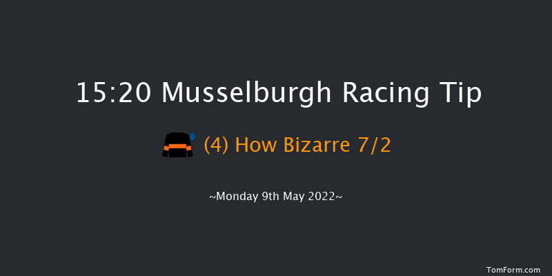 Musselburgh 15:20 Handicap (Class 6) 7f Thu 28th Apr 2022