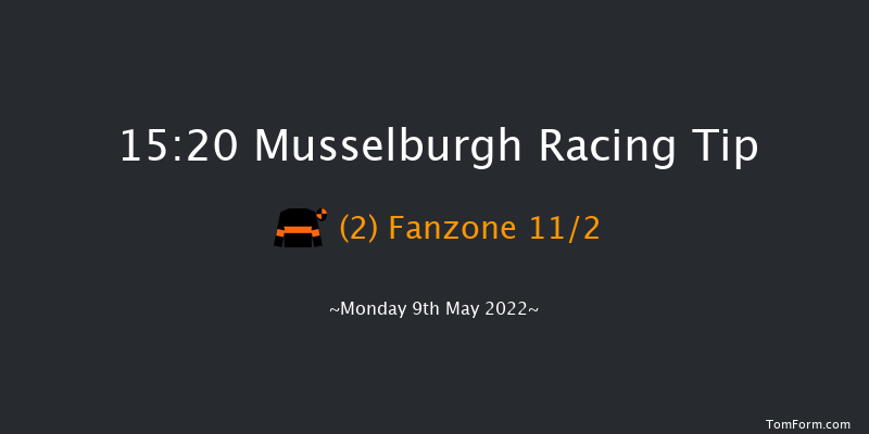 Musselburgh 15:20 Handicap (Class 6) 7f Thu 28th Apr 2022