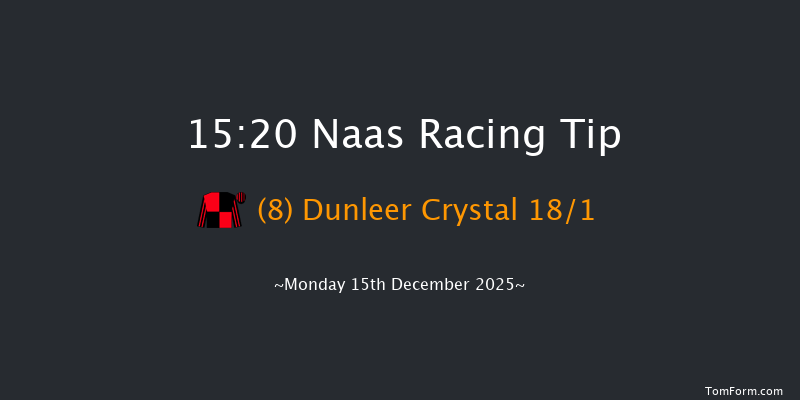 Naas 15-20 16f Sun 9th Nov 2025