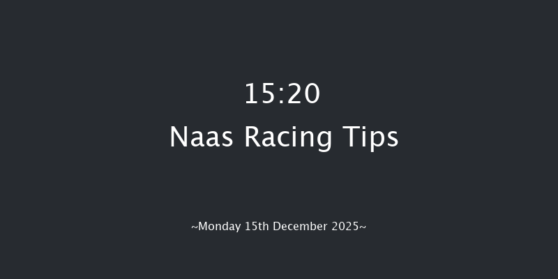 Naas 15-20 16f Sun 9th Nov 2025
