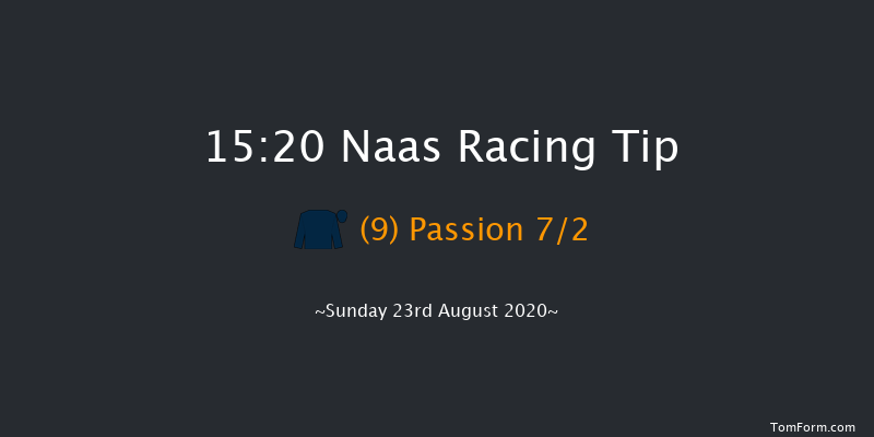 Irish Stallion Farms Ebf Stanerra Stakes (group 3) Naas 15:20 Group 3 14f Mon 3rd Aug 2020