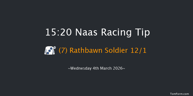 Naas 15-20 16f Sun 22nd Feb 2026