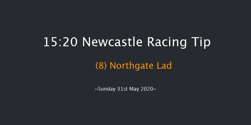 Newcastle 15:20 Handicap (Class 4) 6f Sat 14th Mar 2020