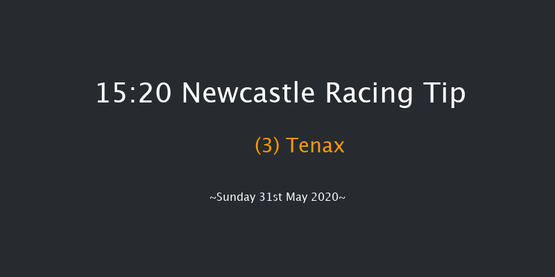 Newcastle 15:20 Handicap (Class 4) 6f Sat 14th Mar 2020