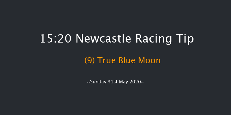 Newcastle 15:20 Handicap (Class 4) 6f Sat 14th Mar 2020