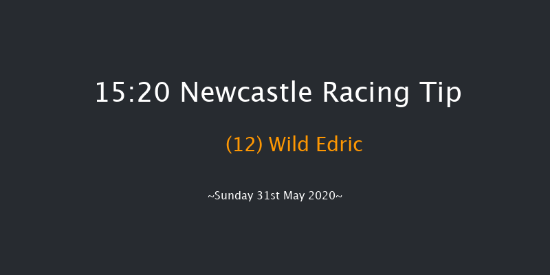 Newcastle 15:20 Handicap (Class 4) 6f Sat 14th Mar 2020