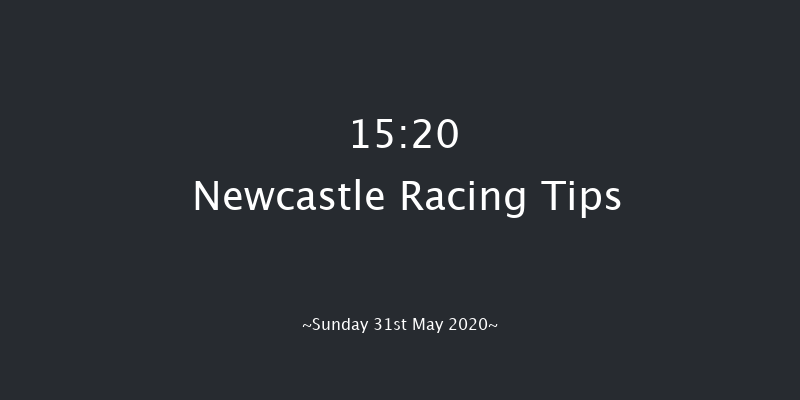 Newcastle 15:20 Handicap (Class 4) 6f Sat 14th Mar 2020