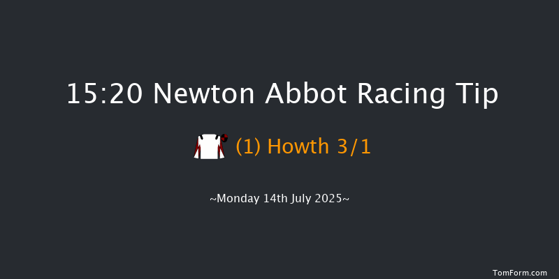 Newton Abbot 15-20 (Class 4) 16f Fri 4th Jul 2025