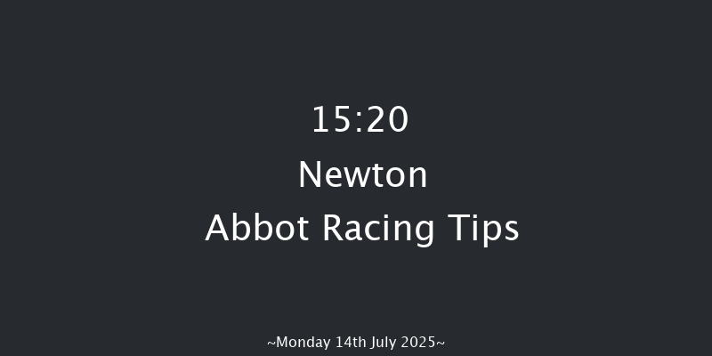Newton Abbot 15-20 (Class 4) 16f Fri 4th Jul 2025