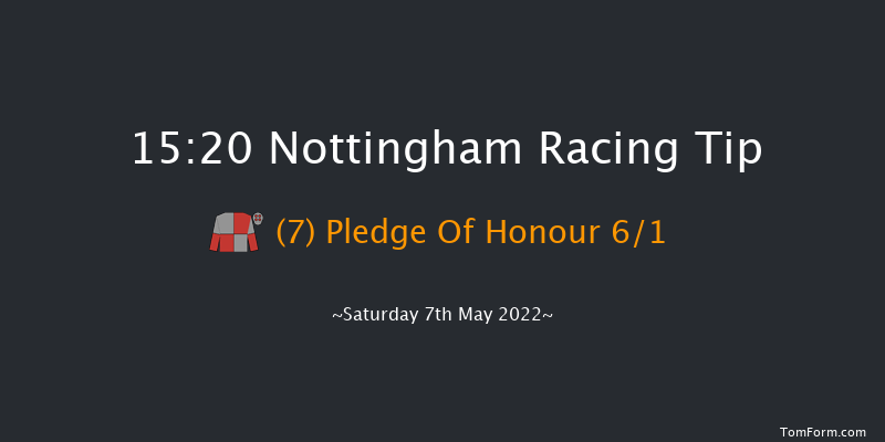 Nottingham 15:20 Handicap (Class 5) 10f Fri 6th May 2022