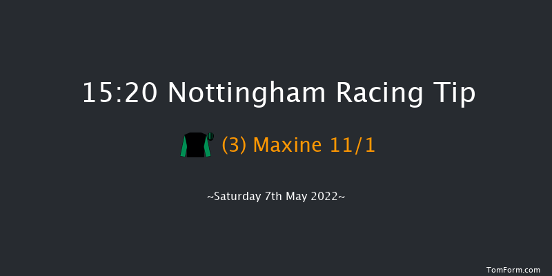 Nottingham 15:20 Handicap (Class 5) 10f Fri 6th May 2022