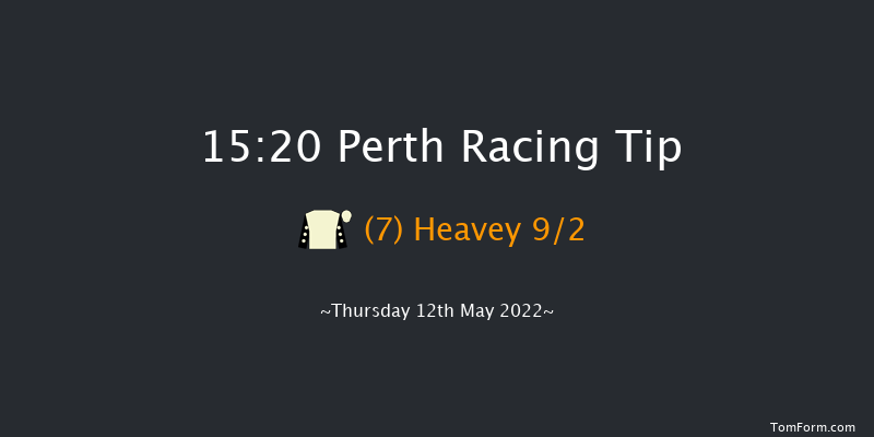 Perth 15:20 Handicap Chase (Class 4) 24f Wed 11th May 2022
