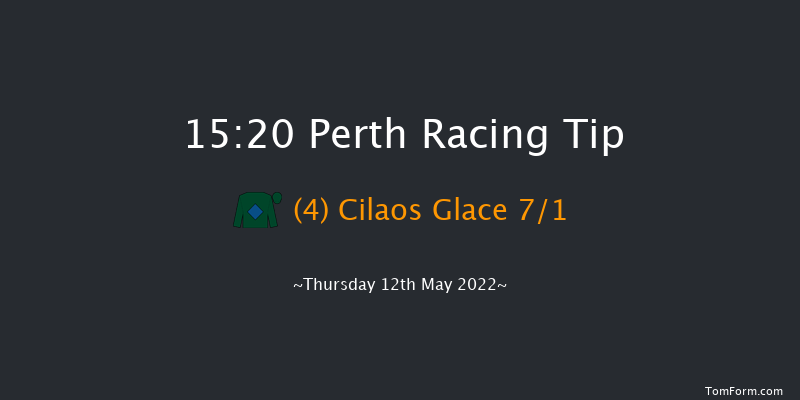 Perth 15:20 Handicap Chase (Class 4) 24f Wed 11th May 2022