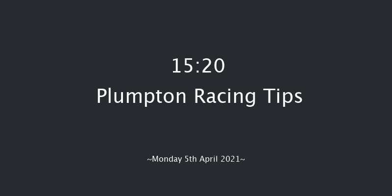 Harry And Betty Savill Memorial Novices' Handicap Hurdle Plumpton 15:20 Handicap Hurdle (Class 5) 18f Sun 4th Apr 2021