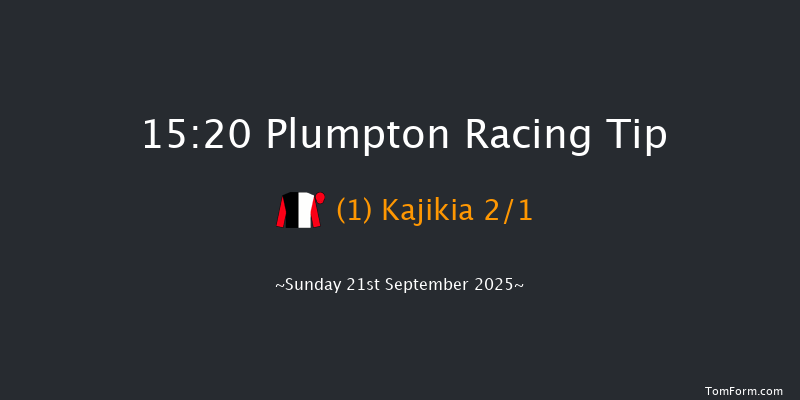 Plumpton 15-20 (Class 4) 20f Sun 11th May 2025