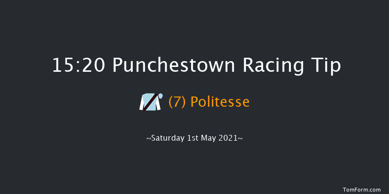 Coolmore Kew Gardens Irish EBF Mares Champion Hurdle (Grade 1) Punchestown 15:20 Conditions Hurdle 20f Fri 30th Apr 2021