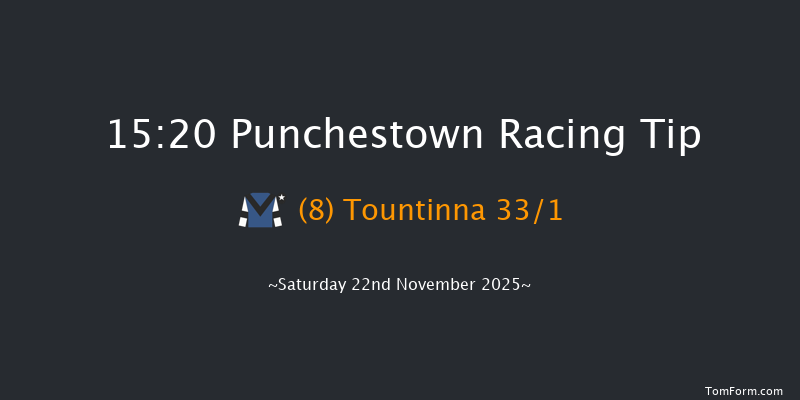 Punchestown 15-20 16f Thu 13th Nov 2025