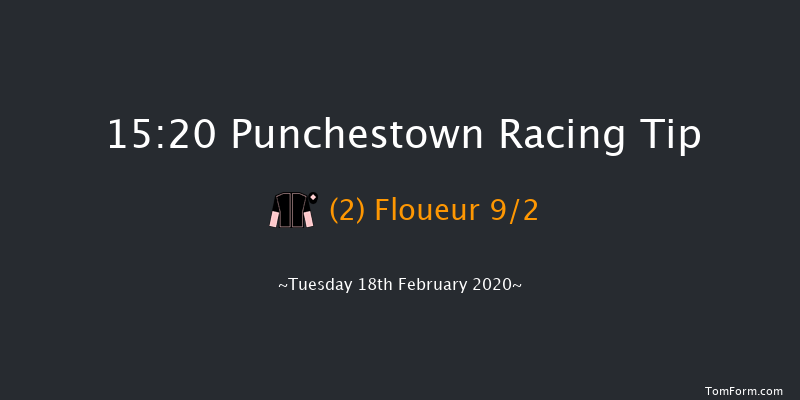 Surehaul Mercedes-Benz Novice Hurdle (Grade 3) Punchestown 15:20 Novices Hurdle 24f Wed 15th Jan 2020