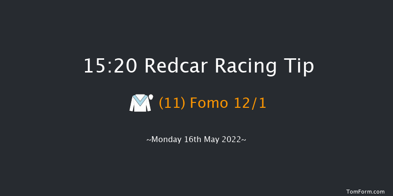 Redcar 15:20 Stakes (Class 5) 6f Thu 28th Apr 2022