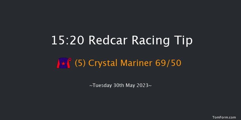 Redcar 15:20 Stakes (Class 5) 10f Mon 29th May 2023