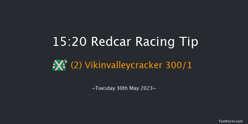 Redcar 15:20 Stakes (Class 5) 10f Mon 29th May 2023