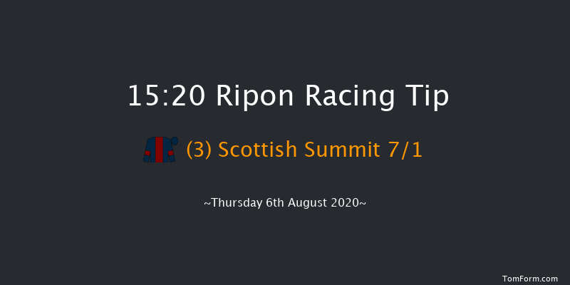 Sky Bet Thank You Key Workers Handicap Ripon 15:20 Handicap (Class 4) 10f Fri 24th Jul 2020