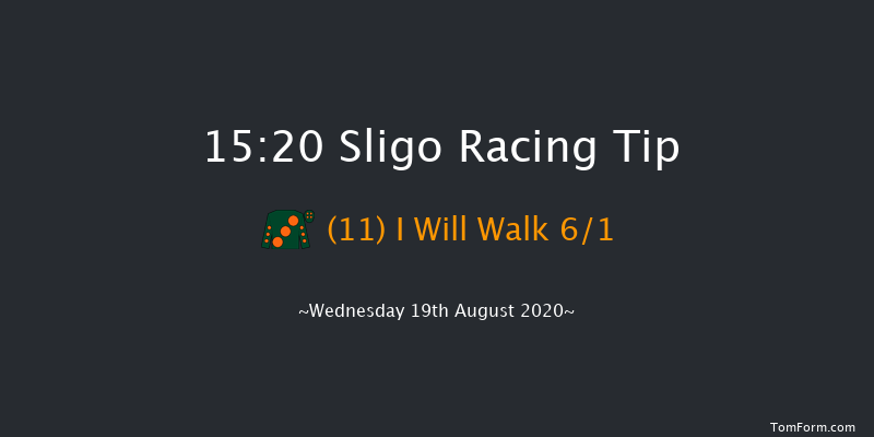 SF Engineering Handicap Hurdle (80-95) Sligo 15:20 Handicap Hurdle 21f Fri 7th Aug 2020