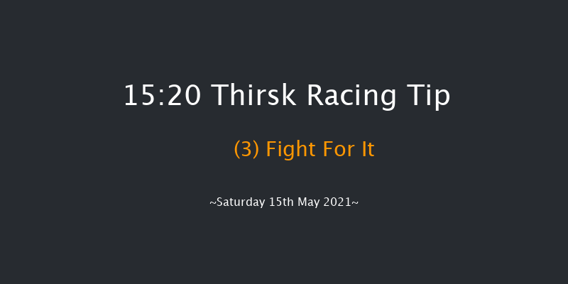 Sky Bet Britain's Most Popular Online Bookmaker Novice Stakes (Plus 10) Thirsk 15:20 Stakes (Class 4) 12f Sat 8th May 2021
