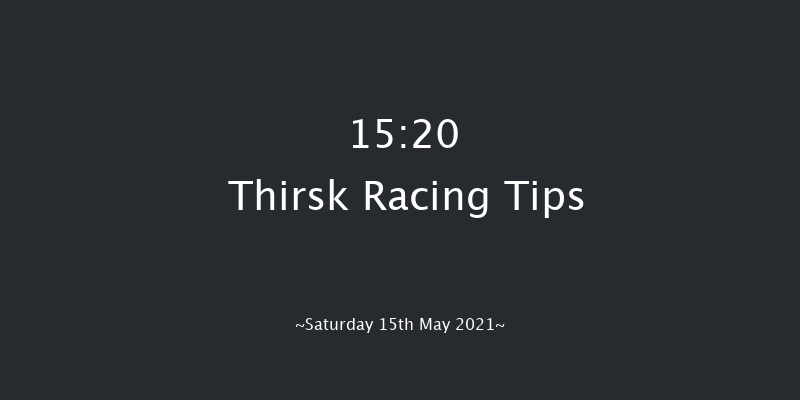 Sky Bet Britain's Most Popular Online Bookmaker Novice Stakes (Plus 10) Thirsk 15:20 Stakes (Class 4) 12f Sat 8th May 2021