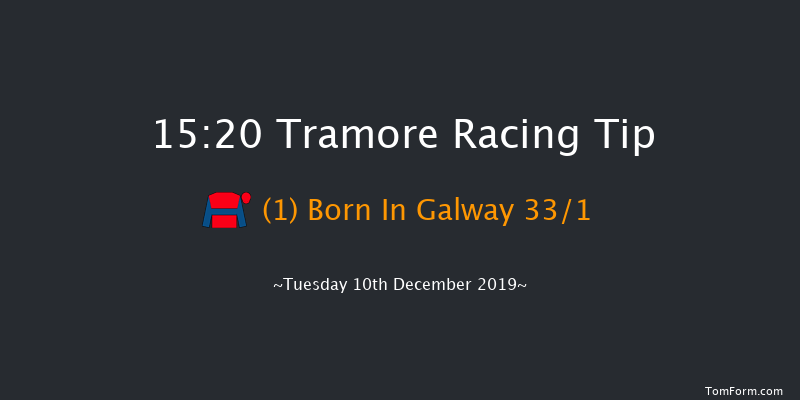 Tramore 15:20 NH Flat Race 16f Thu 17th Oct 2019