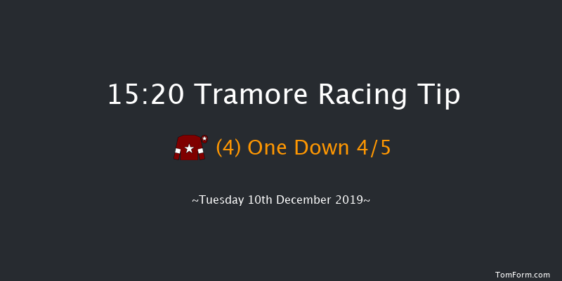 Tramore 15:20 NH Flat Race 16f Thu 17th Oct 2019