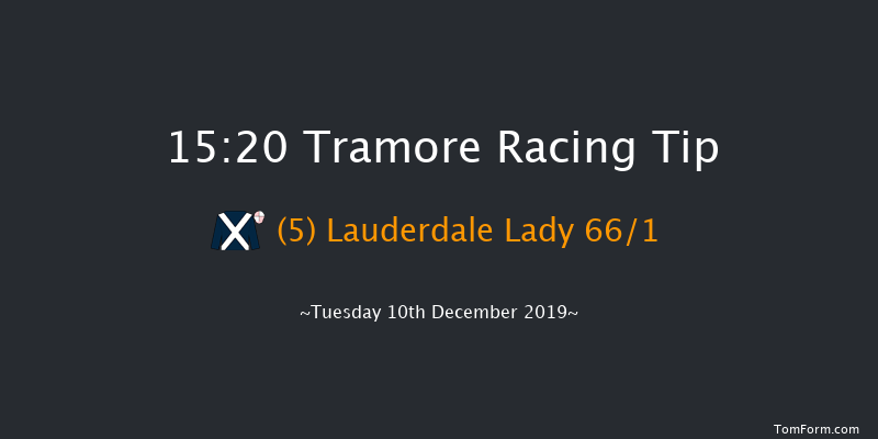 Tramore 15:20 NH Flat Race 16f Thu 17th Oct 2019