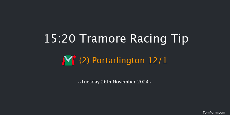 Tramore  15:20 Handicap Chase 22f Thu 10th Oct 2024