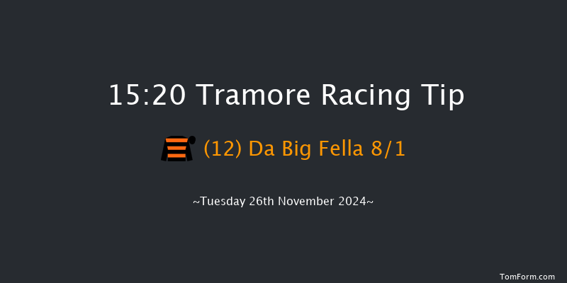 Tramore  15:20 Handicap Chase 22f Thu 10th Oct 2024