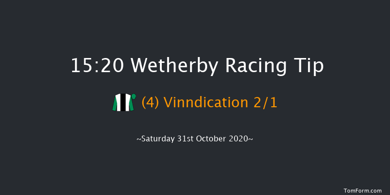 bet365 Charlie Hall Chase (Grade 2) Wetherby 15:20 Conditions Chase (Class 1) 24f Fri 30th Oct 2020