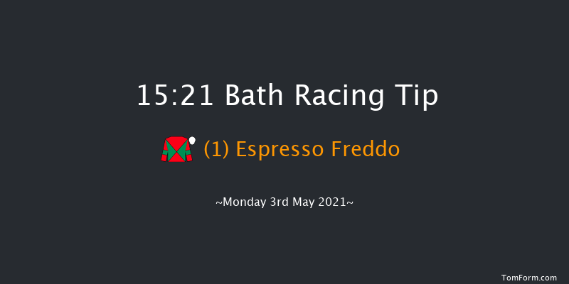 Blackmore Facilities Management Handicap Bath 15:21 Handicap (Class 5) 8f Fri 16th Apr 2021