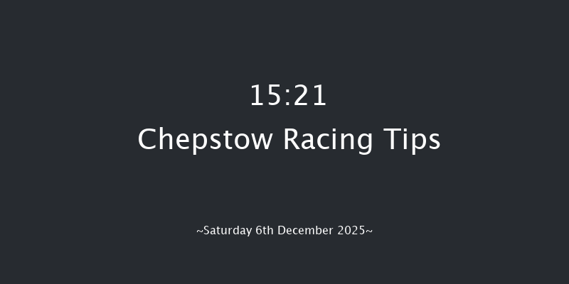 Chepstow 15-21 (Class 5) 16f Fri 21st Nov 2025