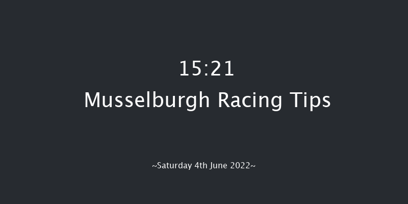 Musselburgh 15:21 Handicap (Class 2) 5f Sat 21st May 2022