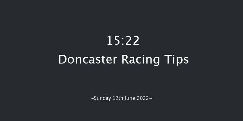 Doncaster 15:22 Maiden (Class 5) 12f Sat 4th Jun 2022