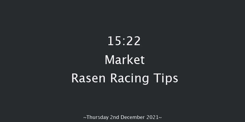 Market Rasen 15:22 NH Flat Race (Class 5) 17f Thu 18th Nov 2021
