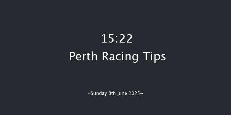 Perth 15-22 (Class 3) 16f Thu 15th May 2025