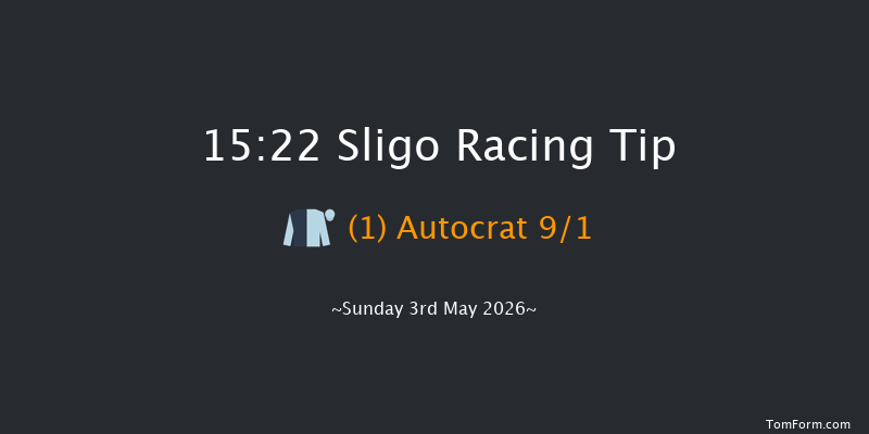 Sligo 15-22 13f Fri 24th Oct 2025