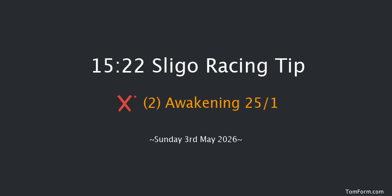 Sligo 15-22 13f Fri 24th Oct 2025