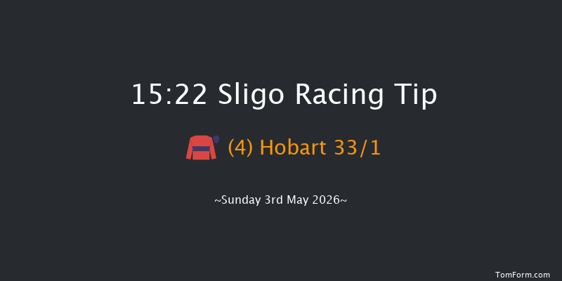 Sligo 15-22 13f Fri 24th Oct 2025