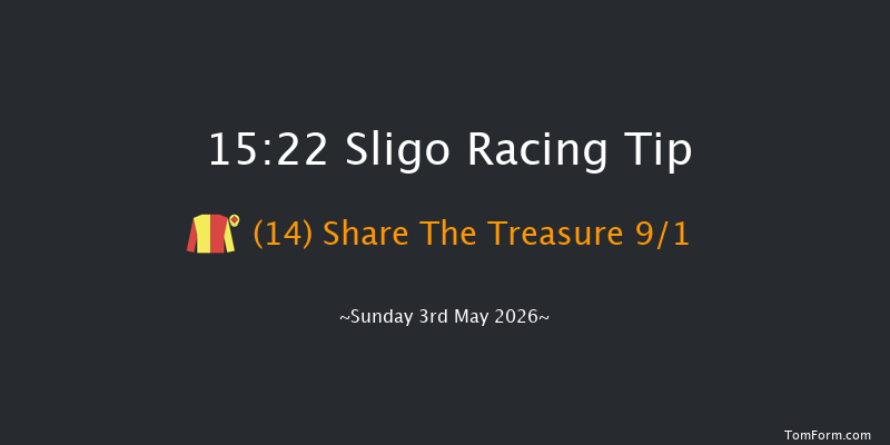 Sligo 15-22 13f Fri 24th Oct 2025