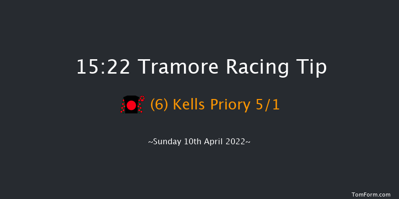 Tramore 15:22 Handicap Hurdle 20f Sat 1st Jan 2022