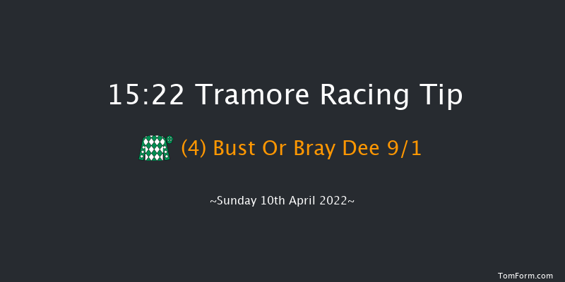 Tramore 15:22 Handicap Hurdle 20f Sat 1st Jan 2022